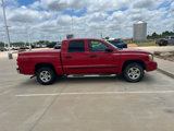 Used 2006 Dodge Dakota SLT image 4