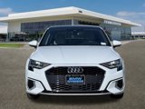Used 2022 Audi A3 2.0T Premium image 4
