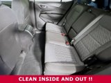 Used 2022 Chevrolet Equinox LT image 5