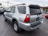 Used 2007 Toyota 4Runner Sport image 5
