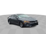 Used 2022 Kia K5 LXS image 2