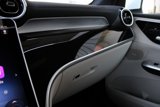 New 2025 Mercedes-Benz GLC 300 4MATIC image 6