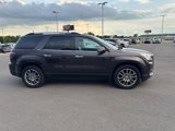Used 2016 GMC Acadia SLT image 5
