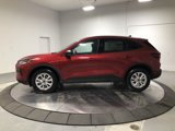 New 2025 Ford Escape Active w/ Cold Weather Package image 4