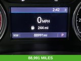 Used 2020 Buick Enclave Essence image 3