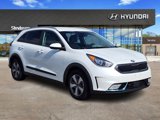 Used 2019 Kia Niro LX image 5