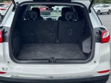 Used 2020 Chevrolet Equinox Premier image 4