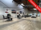Used 2011 Toyota Prius Four image 6