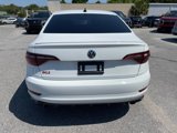 Used 2021 Volkswagen Jetta GLI image 5