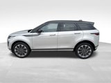 New 2026 Land Rover Range Rover Evoque S image 2