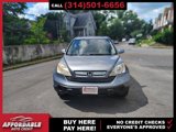 Used 2008 Honda CR-V EX-L image 2