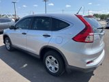 Used 2016 Honda CR-V LX image 4