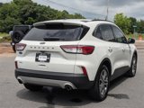 Certified 2021 Ford Escape SEL w/ Technology Package image 3