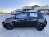 New 2024 Mitsubishi Mirage Black Edition image 5