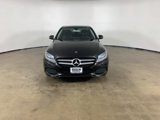 Used 2018 Mercedes-Benz C 300 4MATIC Sedan image 2