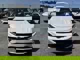 New 2025 Volkswagen Jetta S image 3