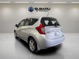 Used 2014 Nissan Versa Note SV w/ Convenience Package image 3