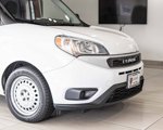 Used 2022 RAM ProMaster City Wagon image 3
