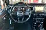 Certified 2021 Jeep Gladiator Sport w/ Quick Order Package 24Q 80Th image 4
