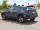 New 2025 Subaru Crosstrek 2.5i Premium image 6