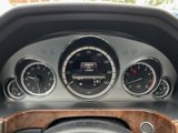 Used 2013 Mercedes-Benz E 350 4MATIC Sedan image 3