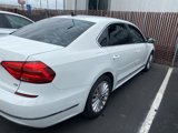 Used 2016 Volkswagen Passat 1.8T SE w/ Lighting Package image 5