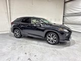 Used 2017 Lexus RX 350 AWD image 5