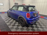 Used 2021 MINI Cooper S w/ 6.5" Touchscreen Package image 6