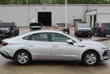 New 2025 Hyundai Sonata SE image 5