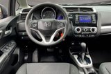 Used 2019 Honda Fit LX image 5