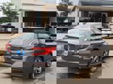 Used 2018 Honda Accord EX image 5