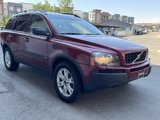 Used 2004 Volvo XC90 T6 image 6