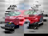 New 2024 Dodge Hornet R/T image 5