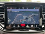 Certified 2023 Dodge Durango GT image 4