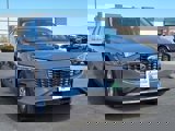 New 2025 Ford Escape Active image 3