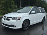 Used 2018 Dodge Grand Caravan GT image 3