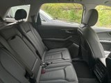 Used 2022 Audi Q7 3.0T Premium image 6