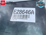 Certified 2017 Toyota Camry XLE image 3