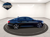 Used 2019 Honda Accord EX image 6