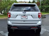 Used 2019 Ford Explorer XLT w/ Equipment Group 201A image 5