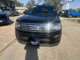 Used 2021 Ford Expedition XLT image 2