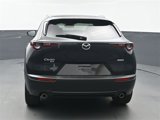 Certified 2024 MAZDA CX-30 AWD 2.5 S w/ Select Sport Pkg image 4