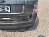 Used 2009 Ford Edge Limited image 4