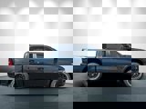 New 2025 RAM 1500 Rebel image 3