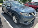 Used 2014 Nissan Rogue SV w/ SV Premium Package image 2
