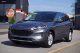 Used 2021 Ford Escape SE image 4