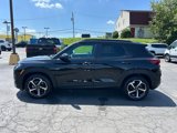 Used 2021 Chevrolet TrailBlazer RS w/ Sun and Liftgate Package image 5
