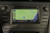 Used 2015 Toyota Prius Four image 4