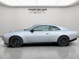 New 2024 Dodge Charger R/T w/ Plus Group image 6