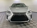 Used 2017 Lexus RX 350 AWD image 2